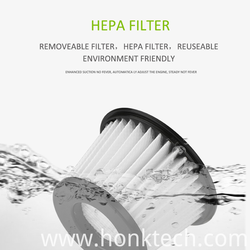 handheld vacuum cleaner handheld vacuum cleaner